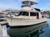 Lycrest 37 Flybridge Beautiful Condition - 7