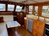 Lycrest 37 Flybridge Beautiful Condition - 9
