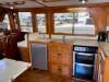 Lycrest 37 Flybridge Beautiful Condition - 10