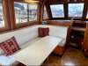 Lycrest 37 Flybridge Beautiful Condition - 13
