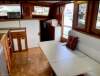Lycrest 37 Flybridge Beautiful Condition - 14