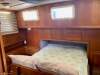 Lycrest 37 Flybridge Beautiful Condition - 15