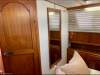 Lycrest 37 Flybridge Beautiful Condition - 16