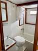 Lycrest 37 Flybridge Beautiful Condition - 17