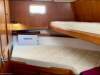 Lycrest 37 Flybridge Beautiful Condition - 18