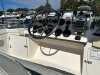 Caribbean 26 Flybridge Cruiser Thorough bred and much loved icon!! - 13