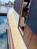 Lycrest 37 Flybridge Beautiful Condition - 24