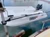 Lycrest 37 Flybridge Beautiful Condition - 25