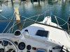 Caribbean 26 Flybridge Cruiser Thorough bred and much loved icon!! - 14