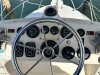 Caribbean 26 Flybridge Cruiser Thorough bred and much loved icon!! - 15