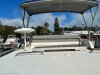 Caribbean 26 Flybridge Cruiser Thorough bred and much loved icon!! - 16