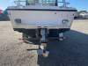 Penguin 26 in 2C survey. D4 engine. Ready to work or play - 17
