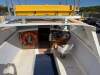 Bertram 25 in 2c survey. D3 Volvo diesel in great Condition. - 8