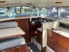 Caribbean 26 Flybridge Cruiser Thorough bred and much loved icon!! - 18