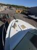 Bertram 25 in 2c survey. D3 Volvo diesel in great Condition. - 14