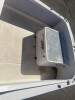 Bertram 25 in 2c survey. D3 Volvo diesel in great Condition. - 16
