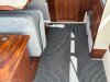 Caribbean 26 Flybridge Cruiser Thorough bred and much loved icon!! - 19