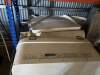 Bertram 25 in 2c survey. D3 Volvo diesel in great Condition. - 24