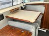 Caribbean 26 Flybridge Cruiser Thorough bred and much loved icon!! - 21