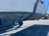 Mariner Cabin Cruiser 9M - Very good condition! - 10