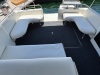 Mariner Cabin Cruiser 9M - Very good condition! - 14