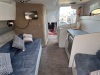 Mariner Cabin Cruiser 9M - Very good condition! - 15