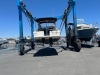 Mariner Cabin Cruiser 9M - Very good condition! - 20