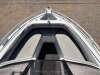 Trailcraft 485 Cross Sport Bowrider - 10