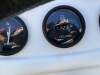 Trailcraft 485 Cross Sport Bowrider - 12