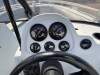 Trailcraft 485 Cross Sport Bowrider - 13