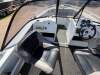 Trailcraft 485 Cross Sport Bowrider - 15