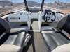 Trailcraft 485 Cross Sport Bowrider - 16