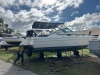 Mariner Cabin Cruiser 9M - Very good condition! - 4