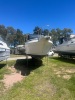 Mariner Cabin Cruiser 9M - Very good condition! - 5