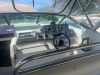 Mariner Cabin Cruiser 9M - Very good condition! - 8