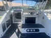 Mariner Cabin Cruiser 9M - Very good condition! - 12