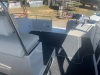 Mariner Cabin Cruiser 9M - Very good condition! - 13