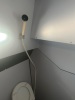 Mariner Cabin Cruiser 9M - Very good condition! - 17