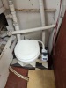 10.5m Corton Steel Cruising Cutter Yacht - 4