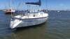 Holland 25 - 3