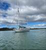 Spray Beautiful live aboard motor sailor, timeless!! - 4