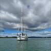 Spray Beautiful live aboard motor sailor, timeless!! - 6