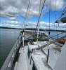 Spray Beautiful live aboard motor sailor, timeless!! - 8