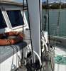 Spray Beautiful live aboard motor sailor, timeless!! - 10