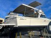 Caribbean 26 Flybridge Cruiser Thorough bred and much loved icon!! - 29