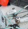 Spray Beautiful live aboard motor sailor, timeless!! - 12