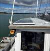 Spray Beautiful live aboard motor sailor, timeless!! - 13
