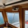 Spray Beautiful live aboard motor sailor, timeless!! - 14