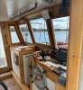 Spray Beautiful live aboard motor sailor, timeless!! - 15