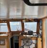 Spray Beautiful live aboard motor sailor, timeless!! - 16